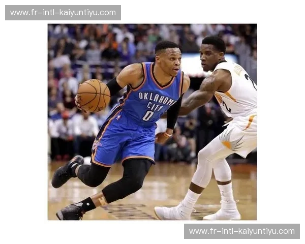 体育新闻头条：用一次点击点亮一个赛季的激情